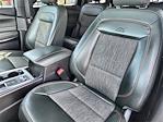 2022 Ford Explorer 4WD SUV for sale #DT20F55040A - photo 19