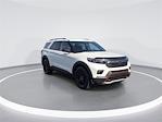 2022 Ford Explorer 4WD SUV for sale #DT20F55040A - photo 3