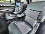 2022 Ford Explorer 4WD SUV for sale #DT20F55040A - photo 20