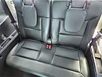 2022 Ford Explorer 4WD SUV for sale #DT20F55040A - photo 21
