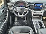 2022 Ford Explorer 4WD SUV for sale #DT20F55040A - photo 22