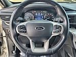 2022 Ford Explorer 4WD SUV for sale #DT20F55040A - photo 23