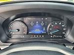 2022 Ford Explorer 4WD SUV for sale #DT20F55040A - photo 24