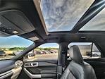 2022 Ford Explorer 4WD SUV for sale #DT20F55040A - photo 26