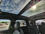 2022 Ford Explorer 4WD SUV for sale #DT20F55040A - photo 27