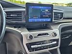 2022 Ford Explorer 4WD SUV for sale #DT20F55040A - photo 28