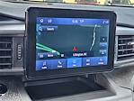 2022 Ford Explorer 4WD SUV for sale #DT20F55040A - photo 29