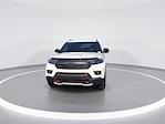 2022 Ford Explorer 4WD SUV for sale #DT20F55040A - photo 4