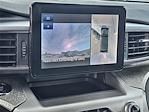 2022 Ford Explorer 4WD SUV for sale #DT20F55040A - photo 30