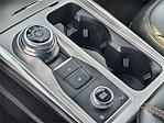2022 Ford Explorer 4WD SUV for sale #DT20F55040A - photo 31