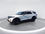 2022 Ford Explorer 4WD SUV for sale #DT20F55040A - photo 5