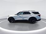 2022 Ford Explorer 4WD SUV for sale #DT20F55040A - photo 6