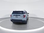 2022 Ford Explorer 4WD SUV for sale #DT20F55040A - photo 7
