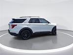 2022 Ford Explorer 4WD SUV for sale #DT20F55040A - photo 8