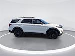 2022 Ford Explorer 4WD SUV for sale #DT20F55040A - photo 9