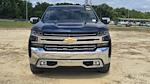 2019 Chevrolet Silverado 1500 Crew Cab 4x4 Pickup for sale #DT20F55488A - photo 4