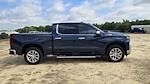 2019 Chevrolet Silverado 1500 Crew Cab 4x4 Pickup for sale #DT20F55488A - photo 6