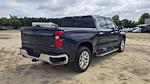 2019 Chevrolet Silverado 1500 Crew Cab 4x4 Pickup for sale #DT20F55488A - photo 7