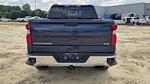 2019 Chevrolet Silverado 1500 Crew Cab 4x4 Pickup for sale #DT20F55488A - photo 3
