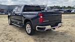 2019 Chevrolet Silverado 1500 Crew Cab 4x4 Pickup for sale #DT20F55488A - photo 2