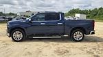 2019 Chevrolet Silverado 1500 Crew Cab 4x4 Pickup for sale #DT20F55488A - photo 8