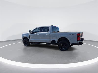New 2026 Ford F-250 - photo 1