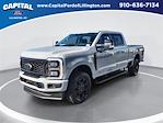 2026 Ford F-250 Crew Cab 4WD Pickup for sale #DT20F56059 - photo 1