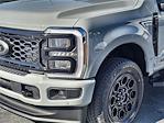 2026 Ford F-250 Crew Cab 4WD Pickup for sale #DT20F56059 - photo 10