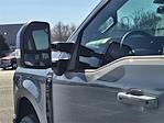 2026 Ford F-250 Crew Cab 4WD Pickup for sale #DT20F56059 - photo 11