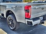2026 Ford F-250 Crew Cab 4WD Pickup for sale #DT20F56059 - photo 13