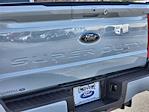 2026 Ford F-250 Crew Cab 4WD Pickup for sale #DT20F56059 - photo 14