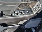 2026 Ford F-250 Crew Cab 4WD Pickup for sale #DT20F56059 - photo 16