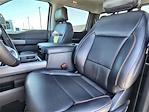 2026 Ford F-250 Crew Cab 4WD Pickup for sale #DT20F56059 - photo 17