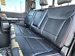 2026 Ford F-250 Crew Cab 4WD Pickup for sale #DT20F56059 - photo 18