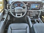 2026 Ford F-250 Crew Cab 4WD Pickup for sale #DT20F56059 - photo 19