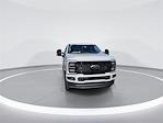 2026 Ford F-250 Crew Cab 4WD Pickup for sale #DT20F56059 - photo 2