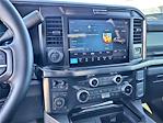 2026 Ford F-250 Crew Cab 4WD Pickup for sale #DT20F56059 - photo 22