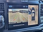 2026 Ford F-250 Crew Cab 4WD Pickup for sale #DT20F56059 - photo 24
