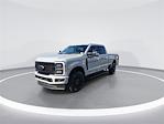 2026 Ford F-250 Crew Cab 4WD Pickup for sale #DT20F56059 - photo 3