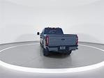 2026 Ford F-250 Crew Cab 4WD Pickup for sale #DT20F56059 - photo 6