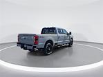 2026 Ford F-250 Crew Cab 4WD Pickup for sale #DT20F56059 - photo 7
