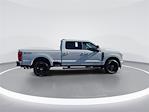 2026 Ford F-250 Crew Cab 4WD Pickup for sale #DT20F56059 - photo 8