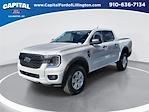 2025 Ford Ranger SuperCrew Cab RWD Pickup for sale #DT20F59981 - photo 1