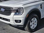 2025 Ford Ranger SuperCrew Cab RWD Pickup for sale #DT20F59981 - photo 10