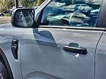 2025 Ford Ranger SuperCrew Cab RWD Pickup for sale #DT20F59981 - photo 11