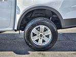 2025 Ford Ranger SuperCrew Cab RWD Pickup for sale #DT20F59981 - photo 12