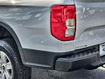 2025 Ford Ranger SuperCrew Cab RWD Pickup for sale #DT20F59981 - photo 13