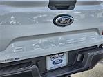 2025 Ford Ranger SuperCrew Cab RWD Pickup for sale #DT20F59981 - photo 14
