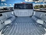 2025 Ford Ranger SuperCrew Cab RWD Pickup for sale #DT20F59981 - photo 15