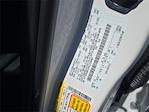 2025 Ford Ranger SuperCrew Cab RWD Pickup for sale #DT20F59981 - photo 16